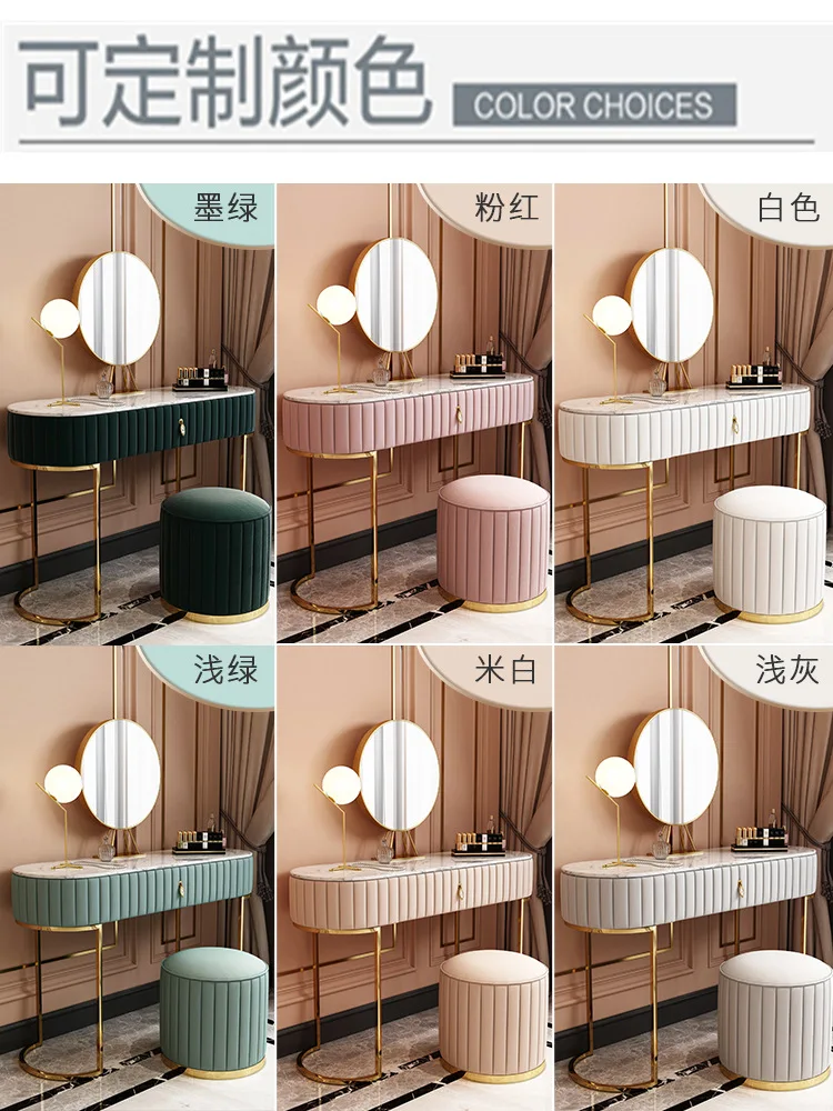 Светильник и роскошный постмодернизированный мраморный Европейский туалетный