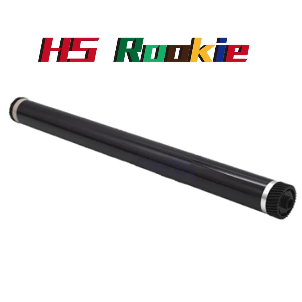 2pcs Compatible Copier Parts NP7160 NP7161 NP7163 NP7164 NP7165 Drum OPC,For Canon NP 7160 7161 7163 7164 7165 Drum Unit OPC