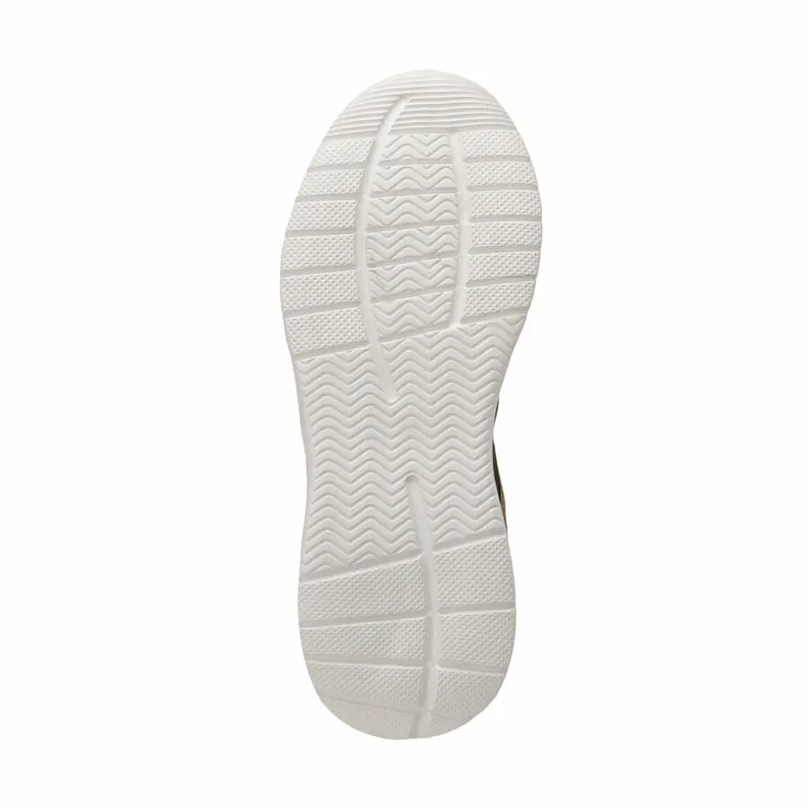 

Sneakers Men Kinetix Mundu Khaki Men'S Sneaker Shoes