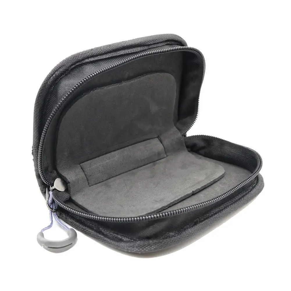 Сумка для рыболовной наживки Чехол-бумажник ложка Спиннер приманка чехол