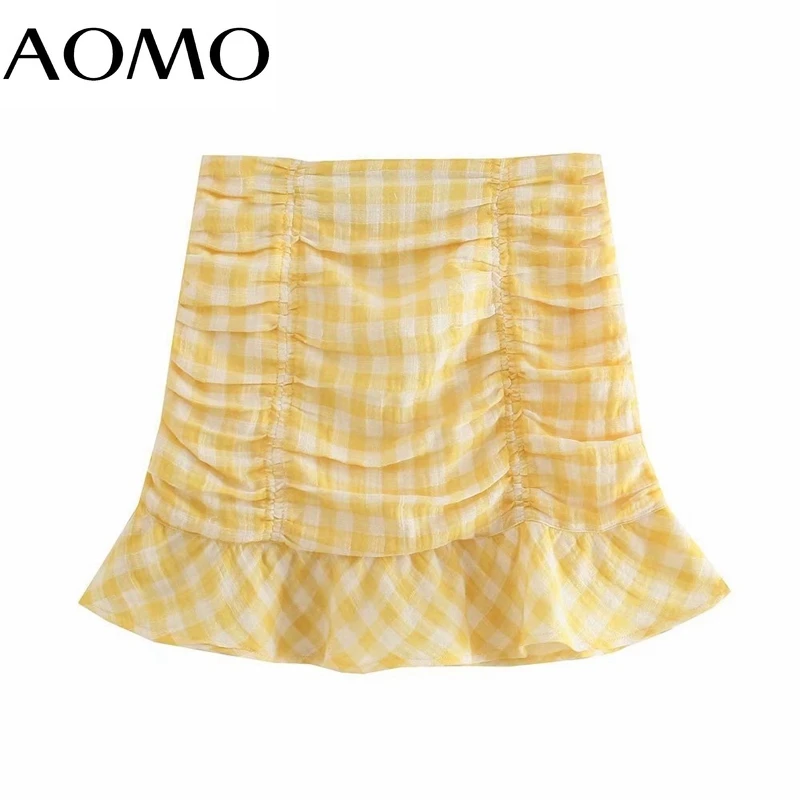 

Skirts