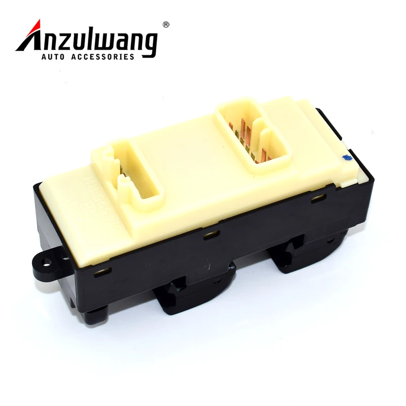 ANZULWANG 84820 97410 514799 000 передний электрический выключатель управления