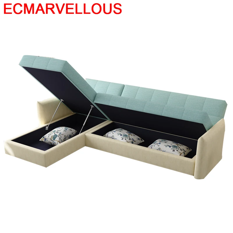 DEL #|Диваны для гостиной| |