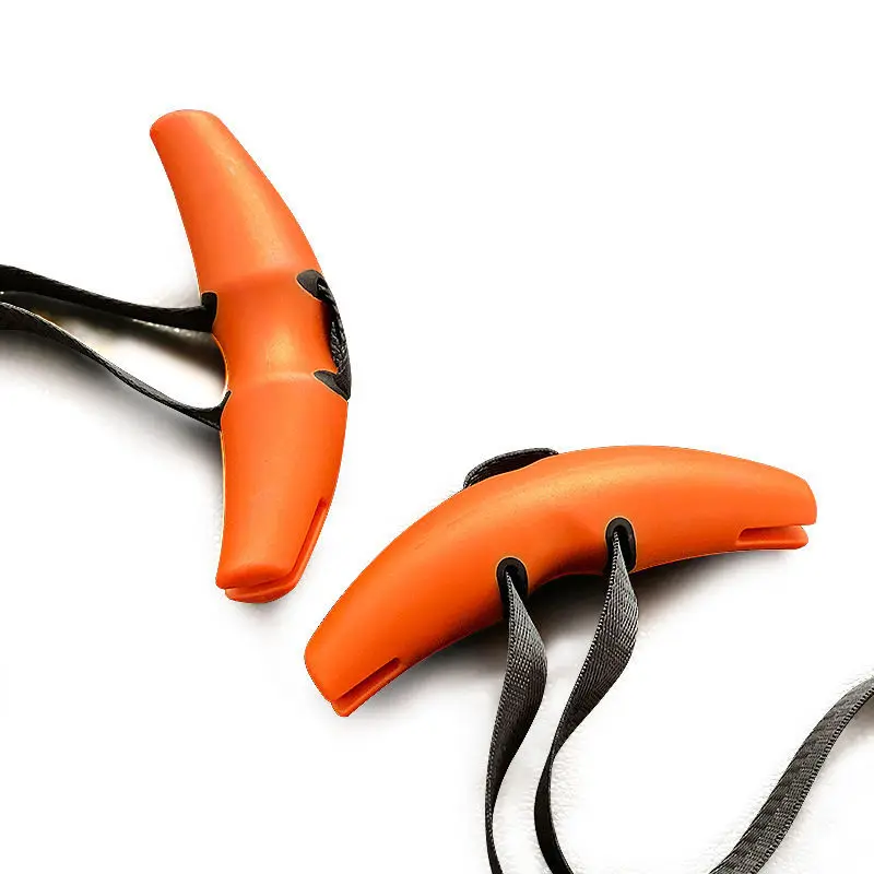 Рукоятка из рога для фитнеса гребли оттягивания артефакт в высоком положении