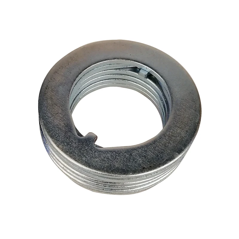 Шайба шайба для костяшек руля 90214-42030 Toyota Land Cruiser Lexus LX450 LX470 4runner Hiace LC80 LC100 10 шт. |