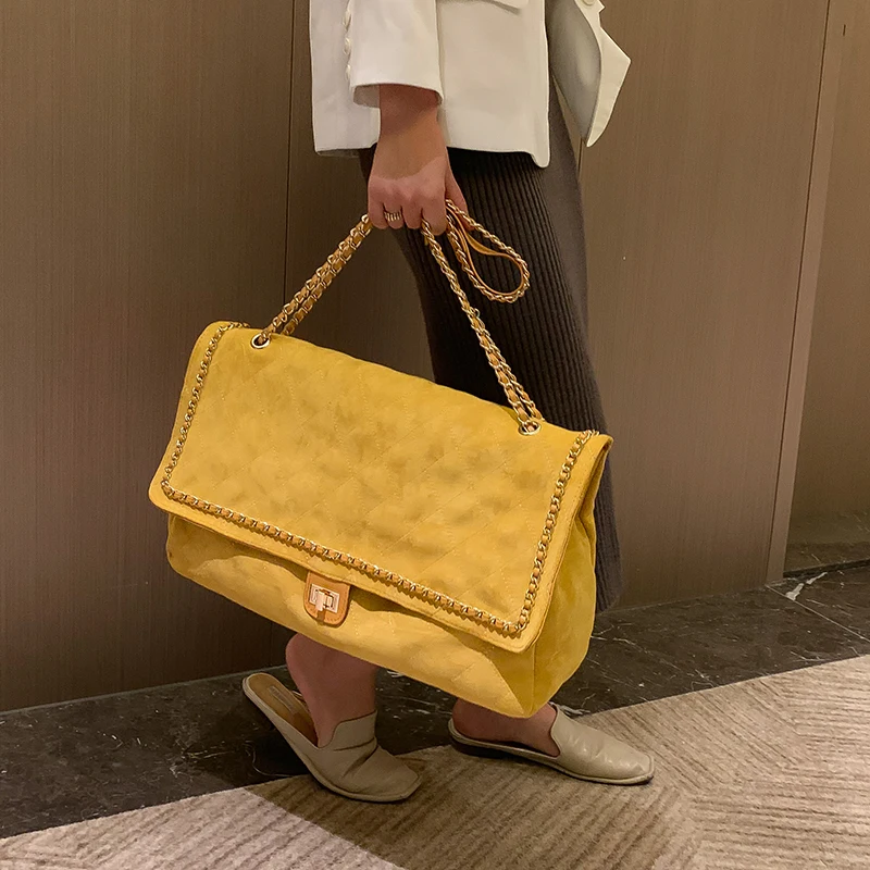 2020 бренд Луи большая Повседневная Сумка тоут женская сумка через плечо сумки с