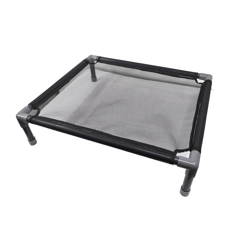 Buy tapete de ioga para cama de cachorro