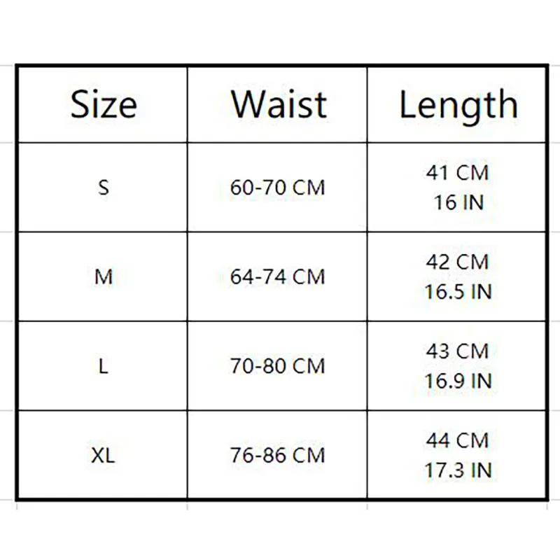 

S-XL Fashion Plus Size Pleated Skirt for Women High Waist 2021 Summer Mini Skirt Ladies Dot Detail High Elastic Skirts