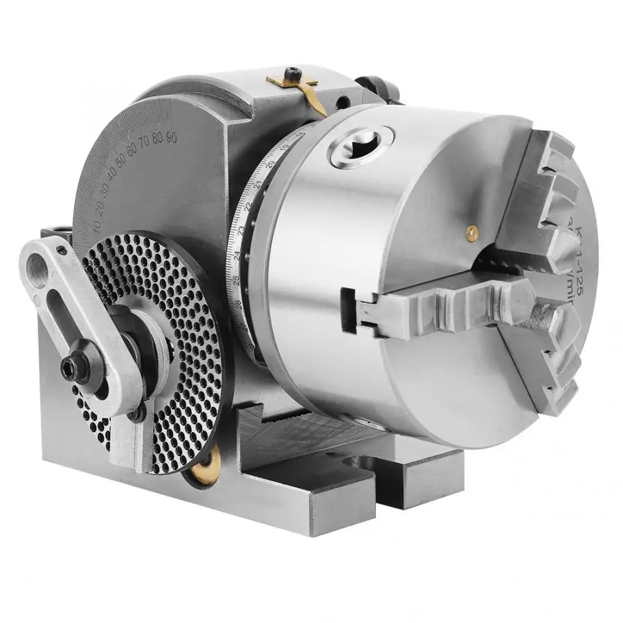 Новое поступление разделительная пластина с разделительной головкой и 3