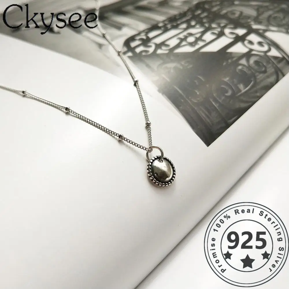 

Цепочка женская из серебра 925 пробы, матовая
