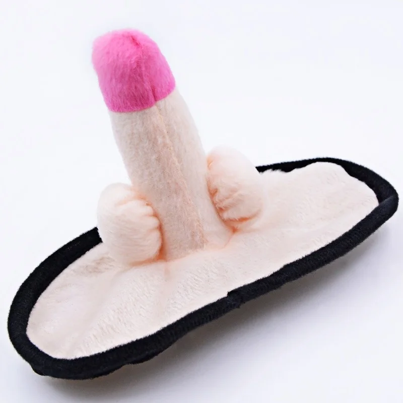 Секс-очки для ролевых игр маска глаз праздничный сексуальный реквизит