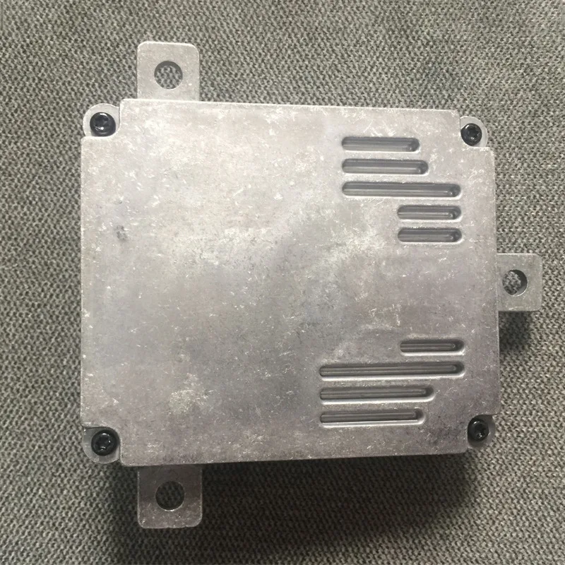 

Manufacturer Direct Selling Original D3 Ballast, Auto Xenon Headlamp Original Disassembly HID Ballast, Quick Opening