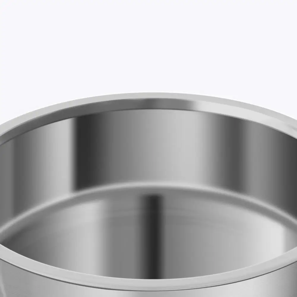 Фото Xiaomi Youpin bowl ABCD pet tilting basin double lining design non slip healthy material cat dog general Электроника Xiaomi Youpin bowl ABCD pet tilting basin double lining design non slip healthy material cat dog general Электроника
