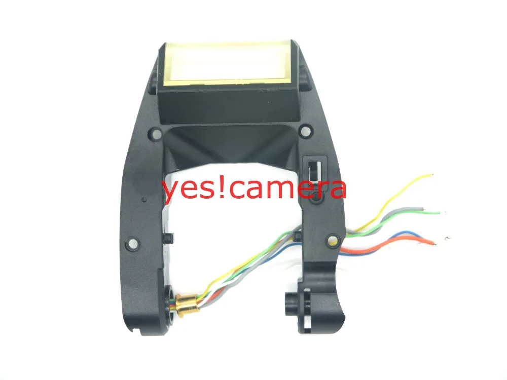 Тест ОК! Оригинальная вспышка для Nikon D7000 | Аксессуары спортивных и экшн-камер