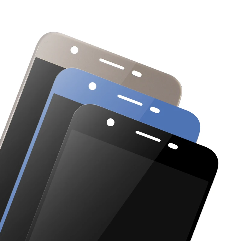Оригинальный ЖК дисплей для Samsung Galaxy J7 2018 Prime J737 J737A J737P J737V J737T сенсорный экран