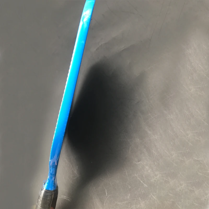 BEWE логотип DR-9 Лучшие продажи PE соты Графит Pickleball Весло