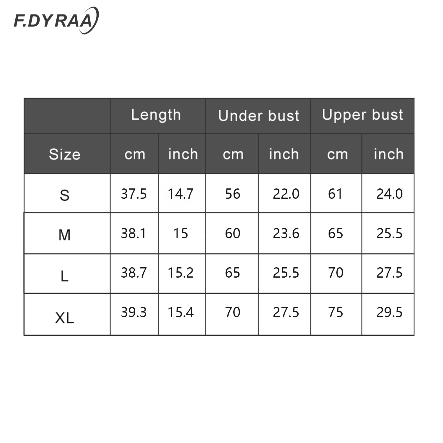 

Women shoulder strap yoga gym midriff baring suit fast dry run active wear sports underwear wireless fitness jogging vest