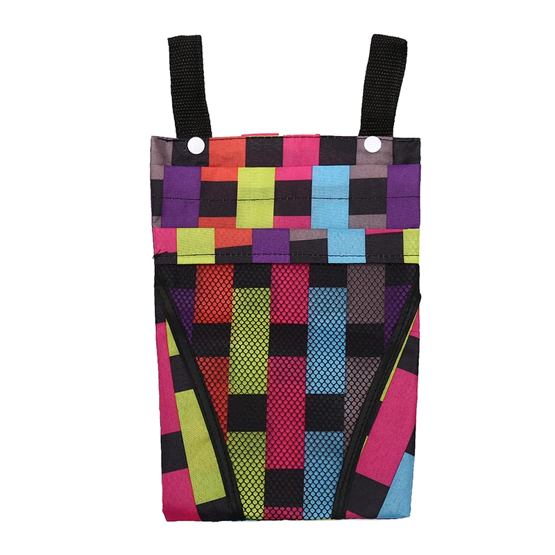 Водонепроницаемая велосипедная сумка для велосипеда обычного мотоцикла