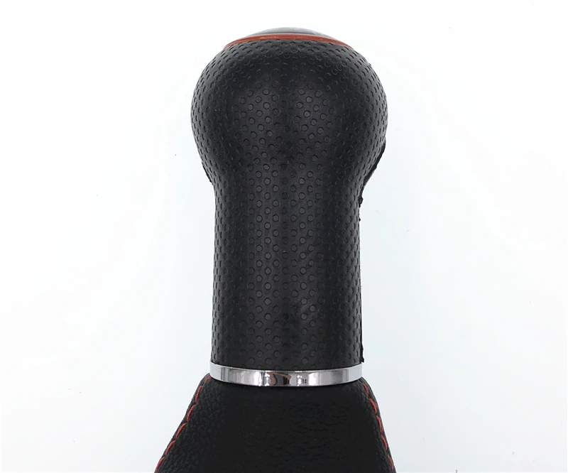 Высококачественная 6 скоростная фонарь переключения передач для VW 1999 2004 Golf 4 IV MK4