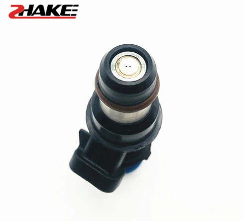 Новый топливный инжектор на бензине для американского автомобиля оригинальная