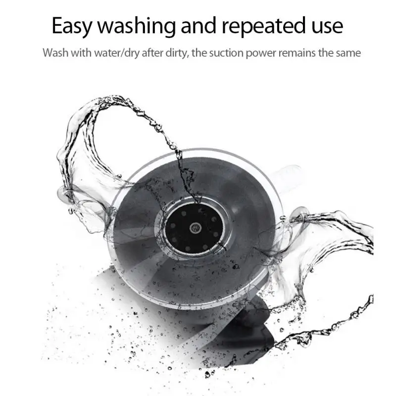 

Sucker Car Phone Holder Mount Stand GPS Telefon Mobile Cell Support For iPhone 12 11 Pro Max X 7 8 Plus Xiaomi Redmi Huawei