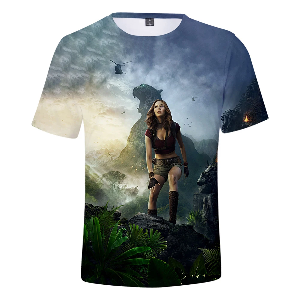 Мужская футболка с коротким рукавом уличная одежда Харадзюку Kpop размера плюс 2019 |