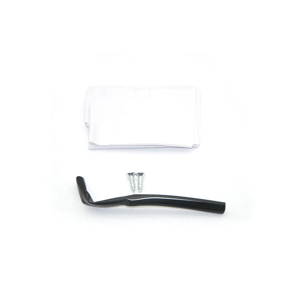 Красный светодиодный регулируемый Тахометр Rpm Pro Shift светильник 1000 11000