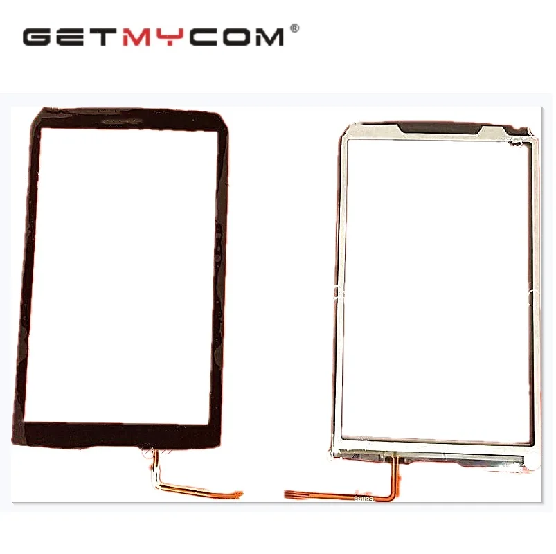 Замена сенсорного экрана для Intermec CN51 NEW | Компьютеры и офис