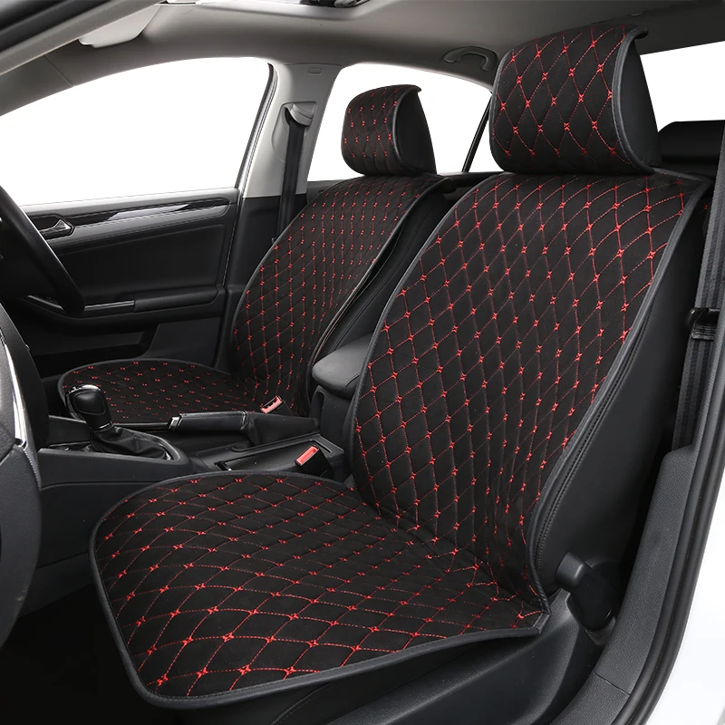 авточехлы на сиденья Высокосортный чехлы автомобильные люкс накидки сидения