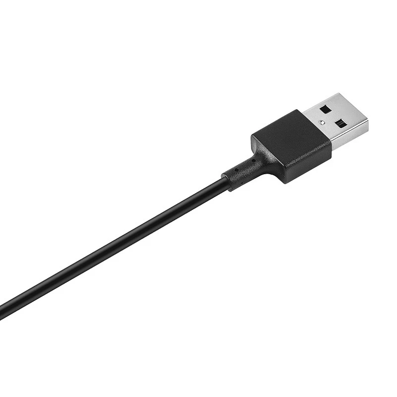 

Charging Dock for Fitbit Charge 3/4 Smart Watch Charger Base Station Portable USB Watch Charger Cable Adapter