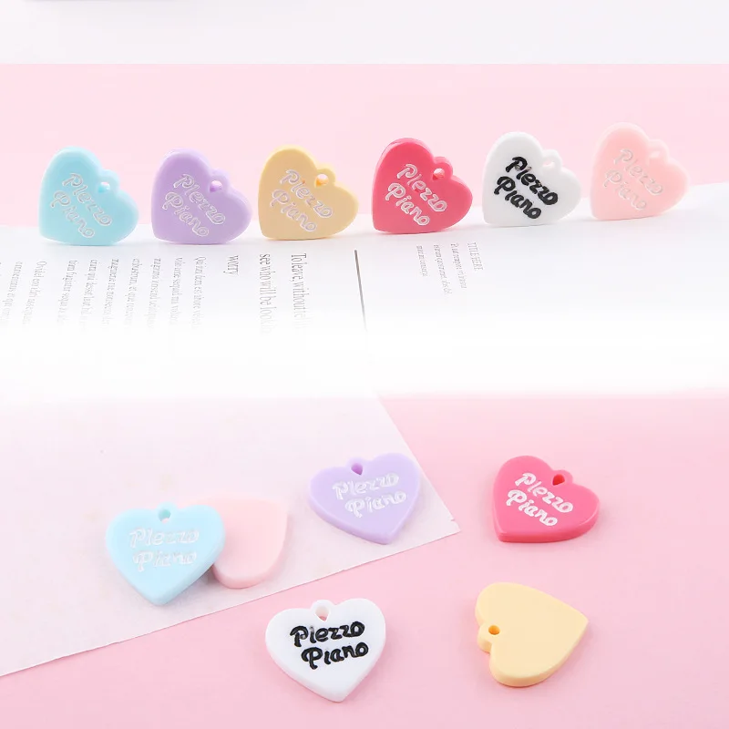 10 шт полимерные Стразы плоские с оборота кабошон плоскостной транзистор