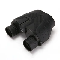 ip67 waterproof high definition binocular professional portable low light night view binoculars telescope for hunting sports