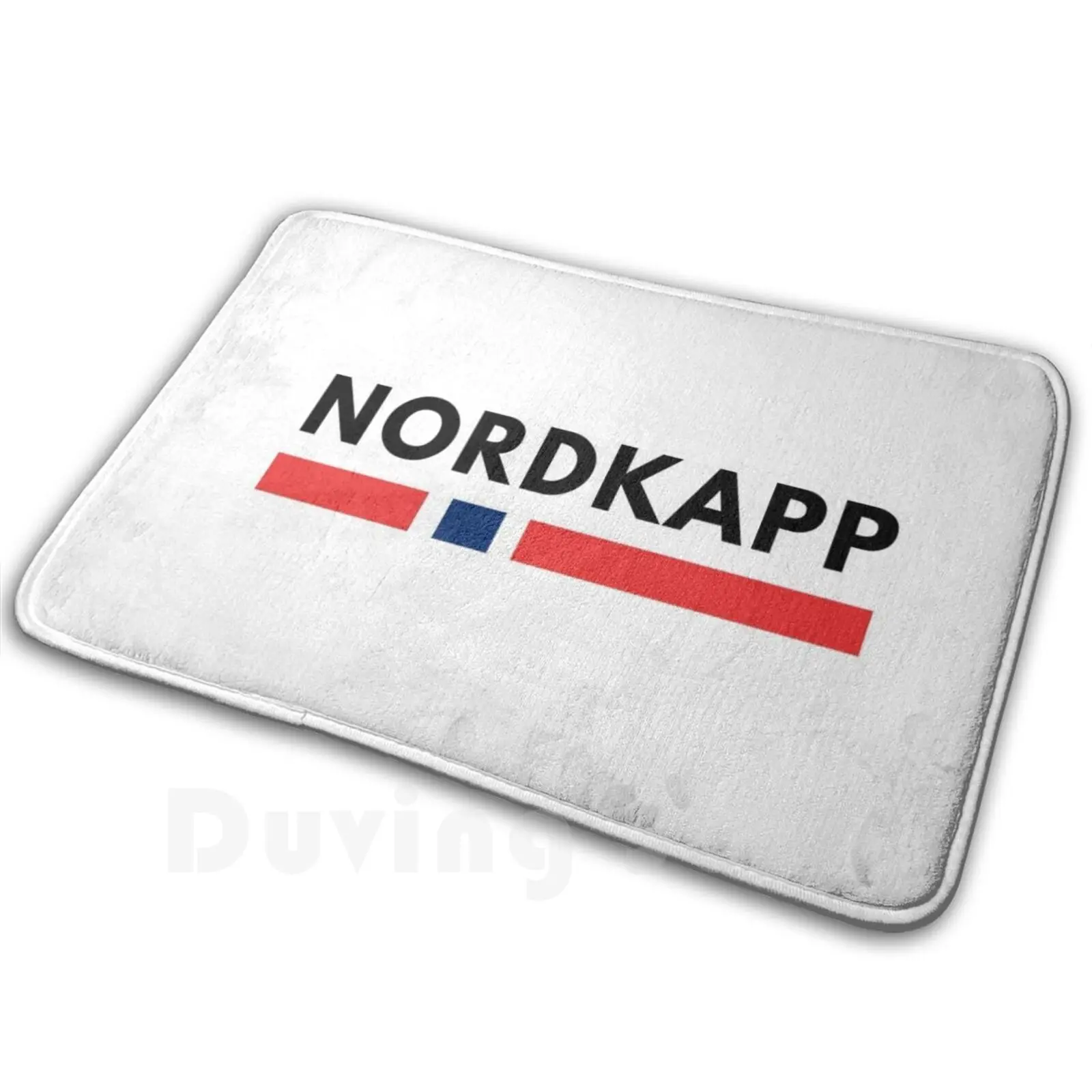 

Nordkapp Norway Carpet 3187 Carpet Nordkapp North Cape Nordkapp Norway Northcape Nordkapp Norway