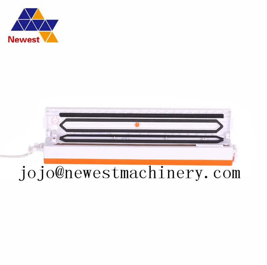 Вакуумная упаковочная машина вакуумная для вакуумных пакетов автоматическая