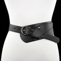 designer luxury belt women leather belt for dress jacket cummerbunds women corset belt women 2020 waist band waistband balck