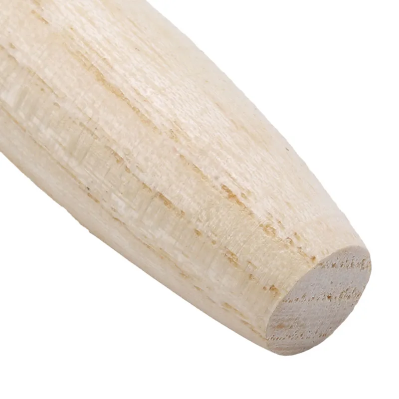 

New Wooden Sand Hammer Education Musical Instrument Toy Musical Instrument Kids Percussion Hot Sale