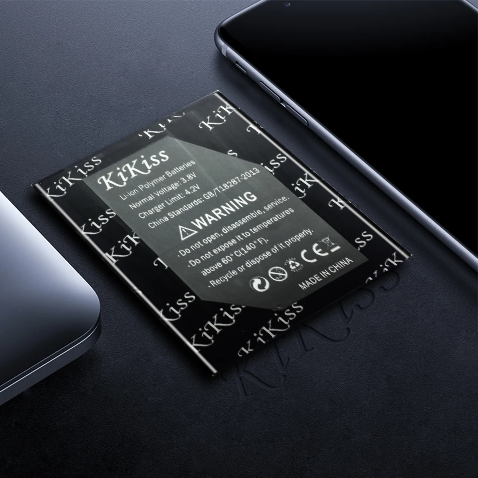 

BL212 For Lenovo S8 S898T A708T A628T A620T 3100mAh Cell Phone High Capacity Battery