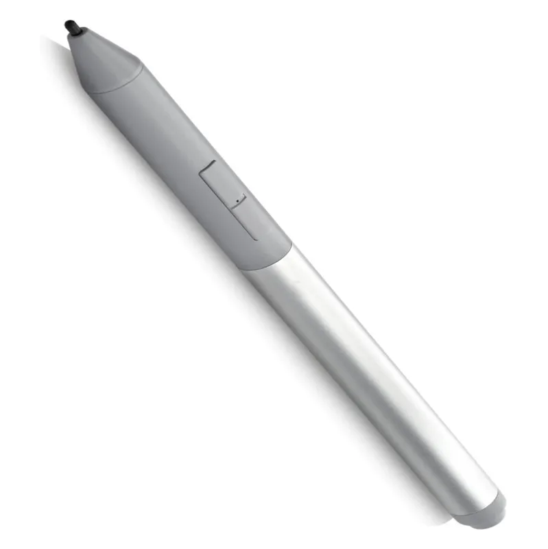 4096 оригинальный перезаряжаемый стилус HP Active Pen G3 (6SG43AA) для ноутбука EliteBook X360 1040 G8 |