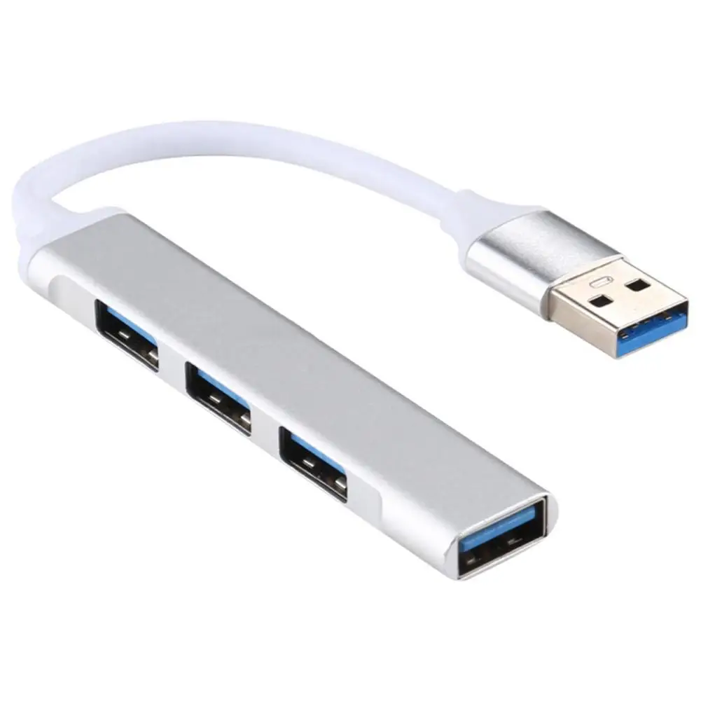 Хаб для ноутбука. Ноутбук usb. Usb4 narxi. Usb hub для ноутбука вместо dvd roma. Ноутбук заряжается.