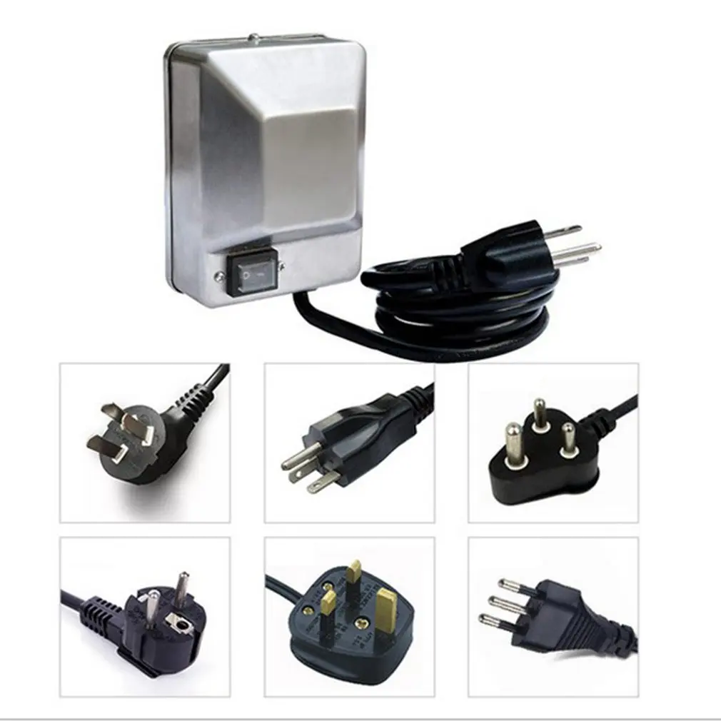 Защита от атмосферных воздействий из нержавеющей стали внешний рынок спрос