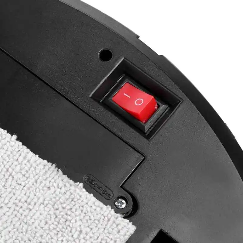 

Household Appliances