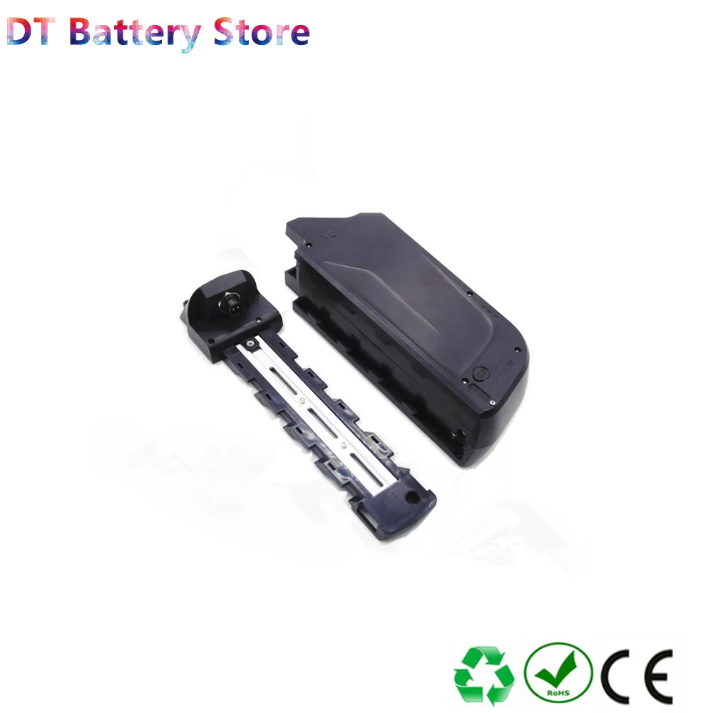 Контейнер для батарей на 18650 элементов 40/50/52 шт. | Спорт и развлечения