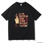 Мужская футболка с коротким рукавом, с принтом Аниме Манга, Черный дворецкий, Себастьян Михаэлис, топы на каждый день