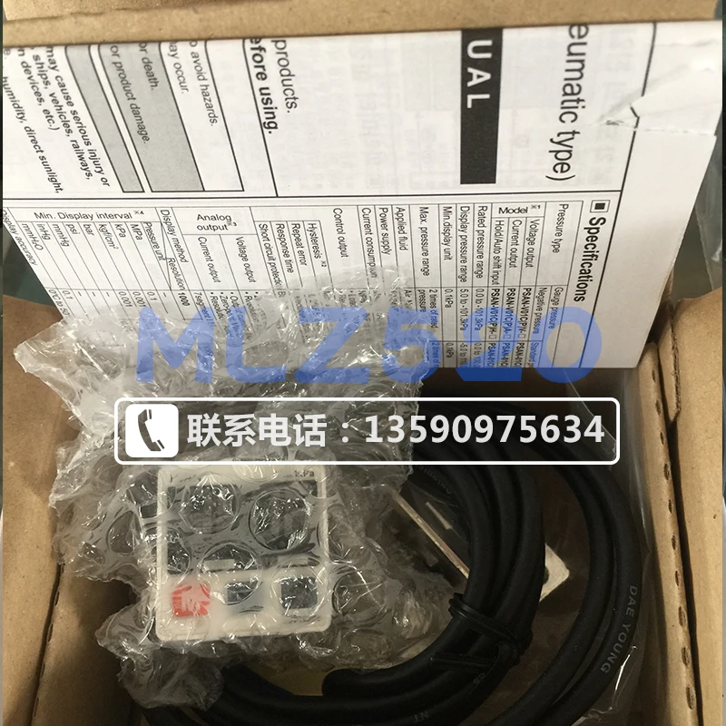 

Psan-c01cv-npt1 / 8 Spot 01cv 1cv c01cv npt1 датчик давления