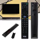 Пульт дистанционного управления для Sony TV, пульт дистанционного управления для Sony TV, тв, с,