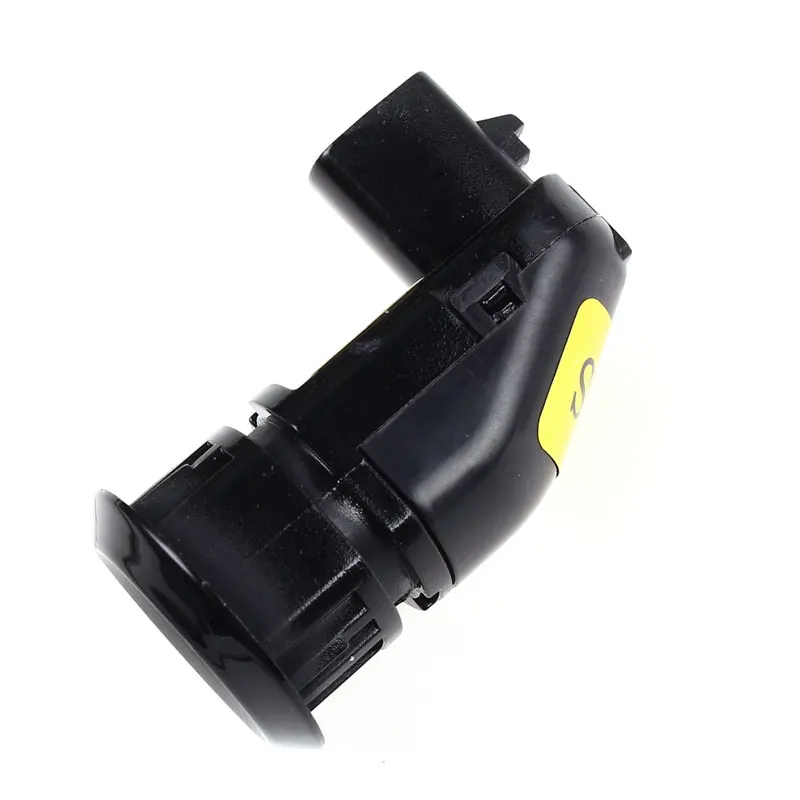 Датчик парковки YAOPEI 96673467 для Chevrolet Captiva ультразвуковой датчик 96673471|parking sensor|chevrolet