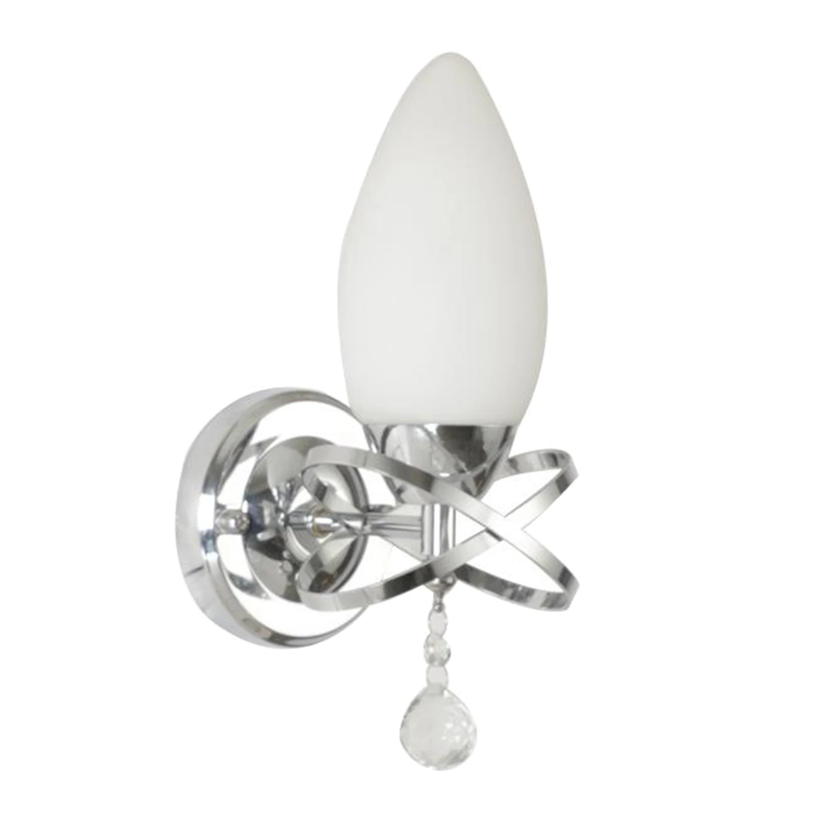 

Wall Lights LED for Bedroom Living Room Reading with Easy and Simple Installation