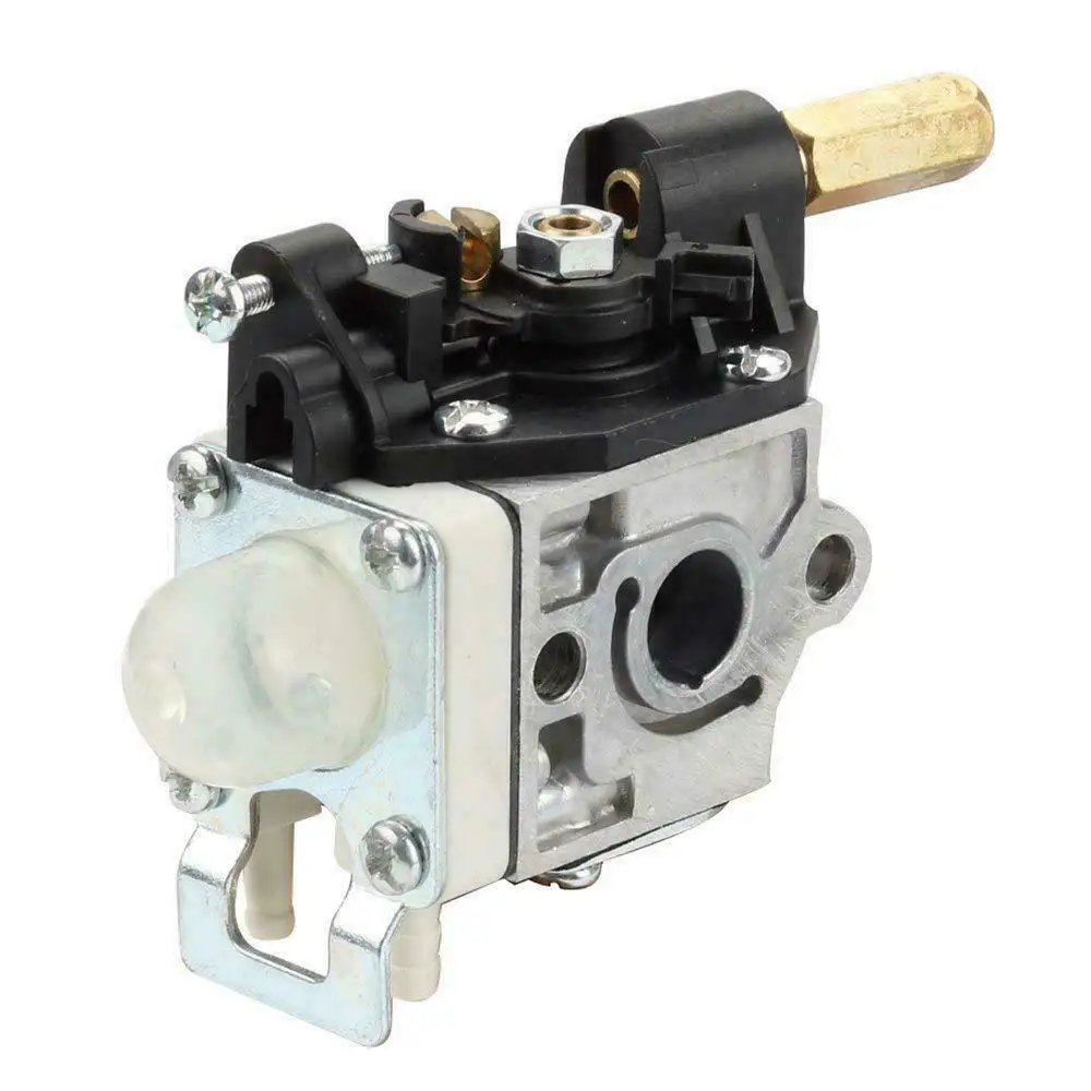 

Carburetor Carb for Zama RB-K84 Echo SHC266 SRM265 SRM265T SRM266 A021001200