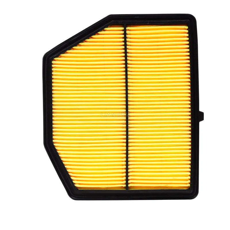 

Картридж для воздушного фильтра Loulan 16546-3ky0b-999 Bluebird, новый картридж для фильтра Xiaoke air