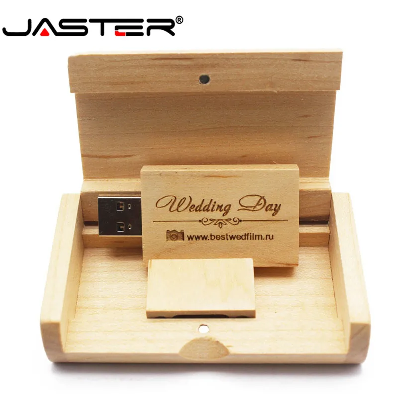 USB-флеш-накопитель JASTER на 4/8/16/32/64 ГБ | Компьютеры и офис